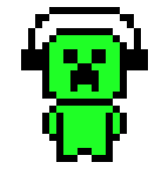 [9664c4]  mr. creeps