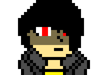 [63ceb7] *warps to his home*