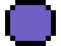 [9664c4] Turret 1 Base