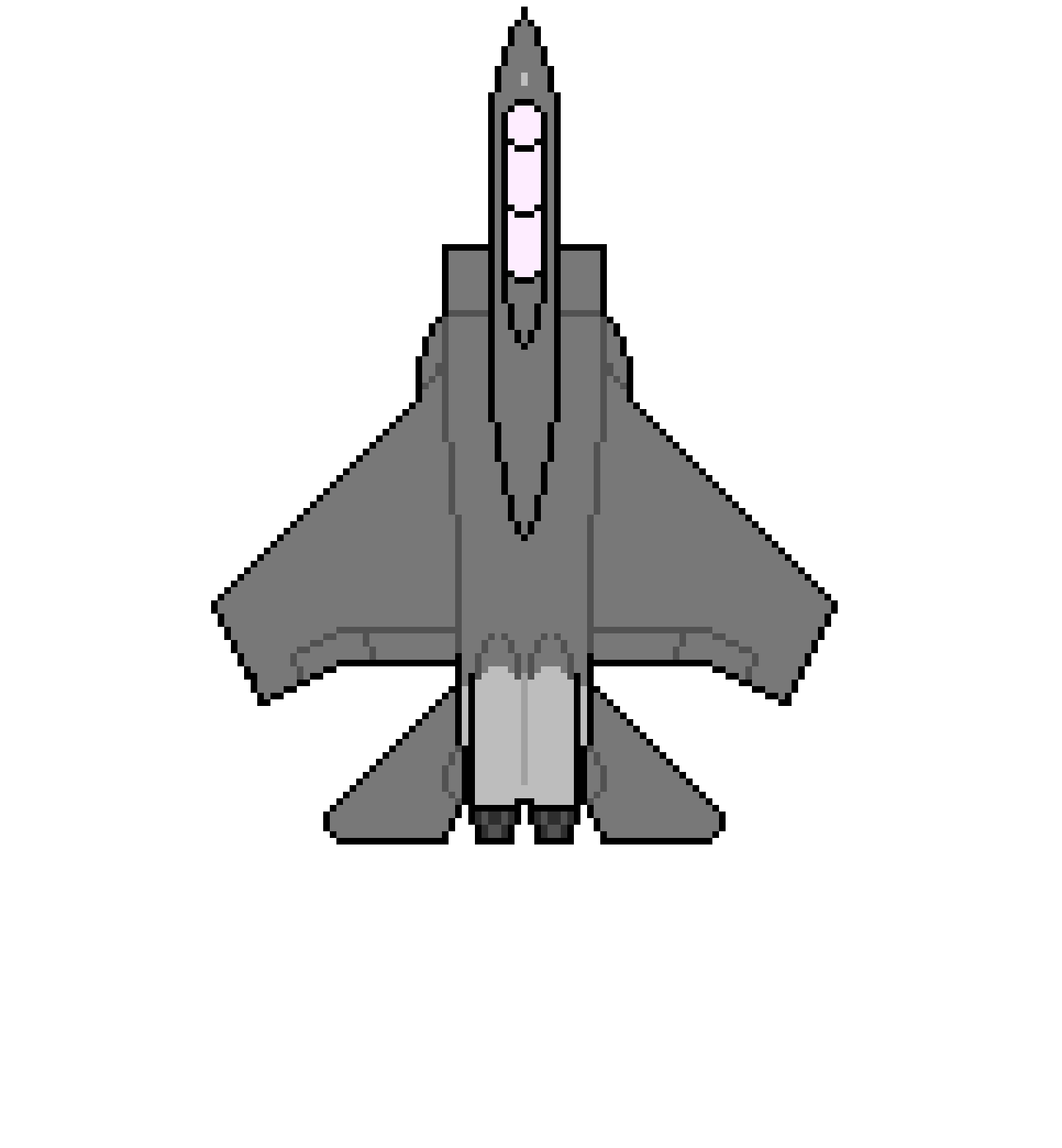 [4849e4] McDonald Douglas F-15 Eagle
