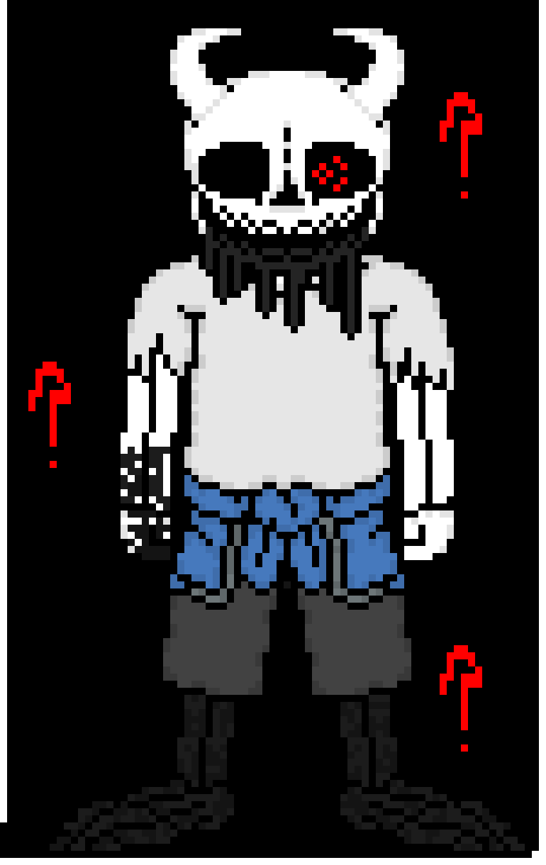 [888202] ygtfrdvgbhgvfcdxcvbvgfcdx ahhhhhhhh i cant get it right
