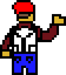 Attack
