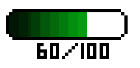 [9664c4] HP60
