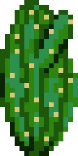 [f924bc] Untitled