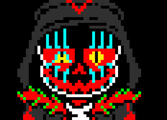 [c666b0] -Ya a whole bunch of nothing is happening rn. -