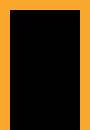 [9664c4] entrance