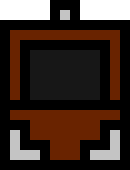 [9664c4] Chest2