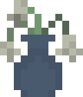 [4e6b1c] Flowers