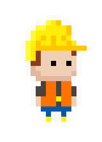 Construction worker