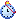 [f15231] new_year_2026_chau_1