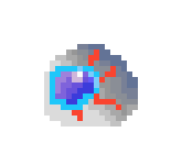 [9664c4] Untitled