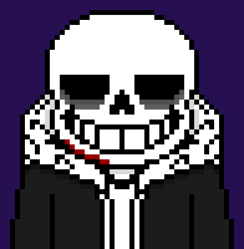 [0ae1f1] *tps to Delete* wow, your in the same predicament as me. i could get you out, just give me what i want