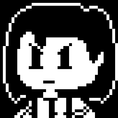 [53a360] Stop with your awful puns