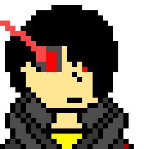 [c8bb2d] spam bot active