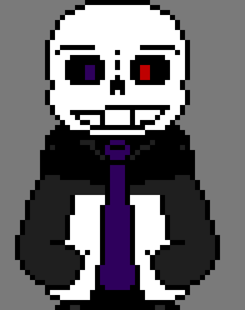 *is at PAM central and looks into the portal*
