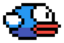 [3b5e29] Blue_Bird