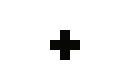 [3fe7f1] Untitled
