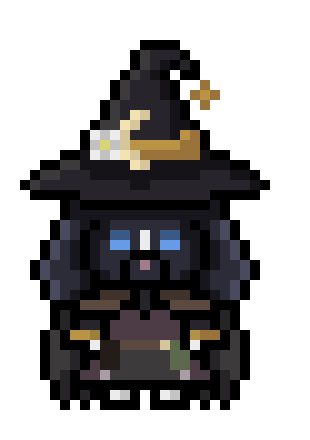 [517d9d]  Midnight