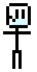 [1a18a3] Spam 'til the r34 StoryShift Chara is on the next page. -LunaSilverPelt