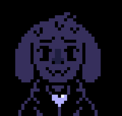 [c91422] Howdy- ... u-uhhh... female, Grim (XD)