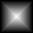 [76cb55] Bitmap