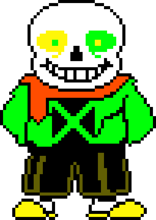 VorTeX sans sprite