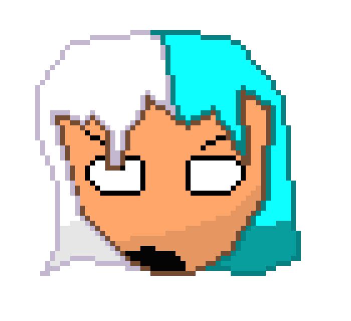 [aaaae4] Furious