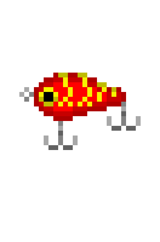 [4386cd] RoyalCraw