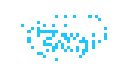 [9664c4] ABC