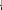[9664c4] mieczstojac