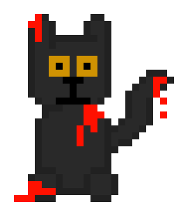 [9664c4] darkstripeinjured