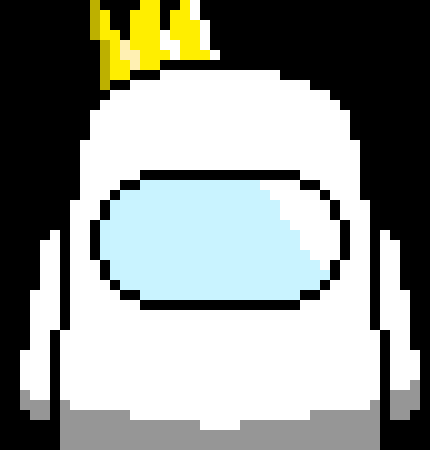 [43520c] (anyone can join Fresh!Ink sans) - ink