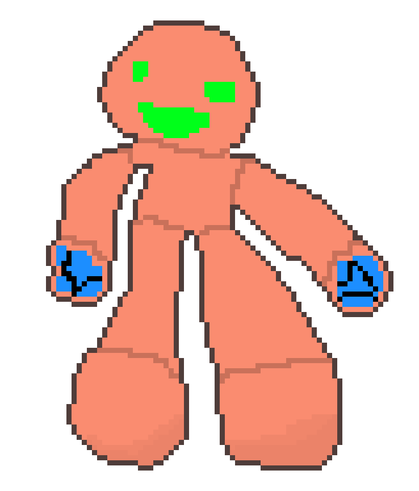 [10922a] character 