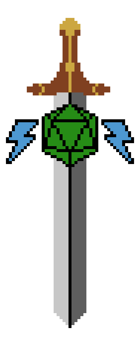 [fa5d07] sword