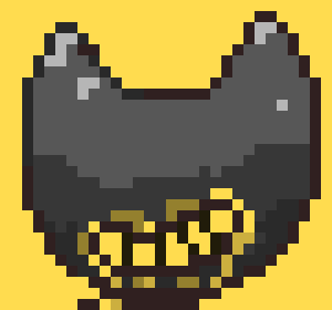 [5e467c] Nothing, Bomb. It's not like you're able to BOMBARD this 101 year old with roasts.