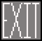 [116f7e] Exit_Sprite