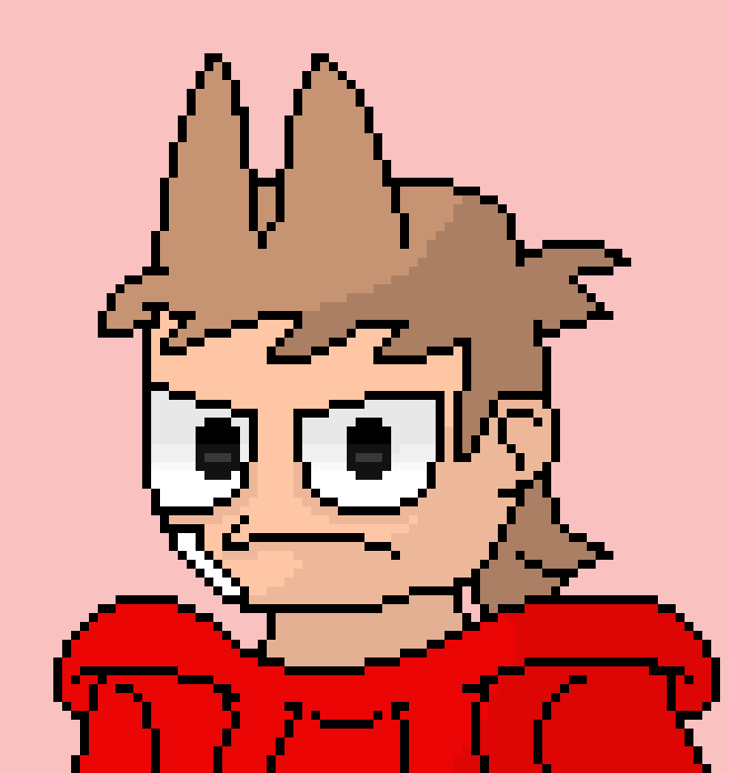 [2d73ea] *Grabs Mabel and Dipper And Throws them into a closet* STAY HERE, ITS NOT SAFE RIGHT NOW. *Locks The Closet and Straps The ID To a chair, Turning on the Projector as "Eddsworld: the end." Began to play*