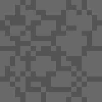 [9664c4] roadwayfilling