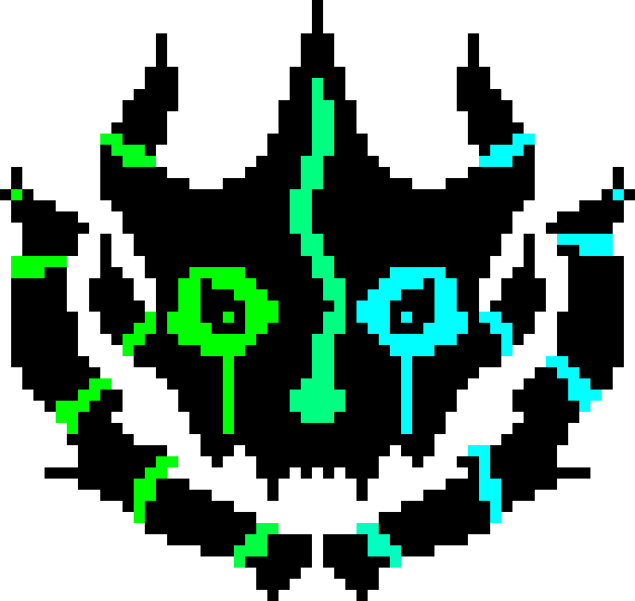 [50e09a] Tristan NEO's Blaster