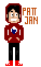 [9664c4] Patt Jan