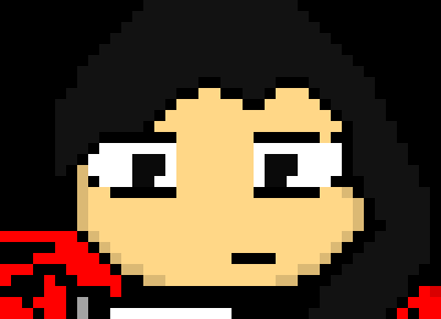 [8d9029] ...Dafuq?