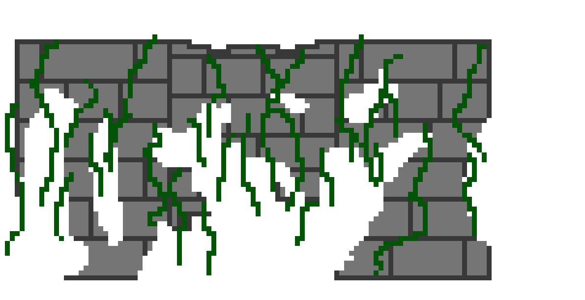 [9664c4] Bridge2
