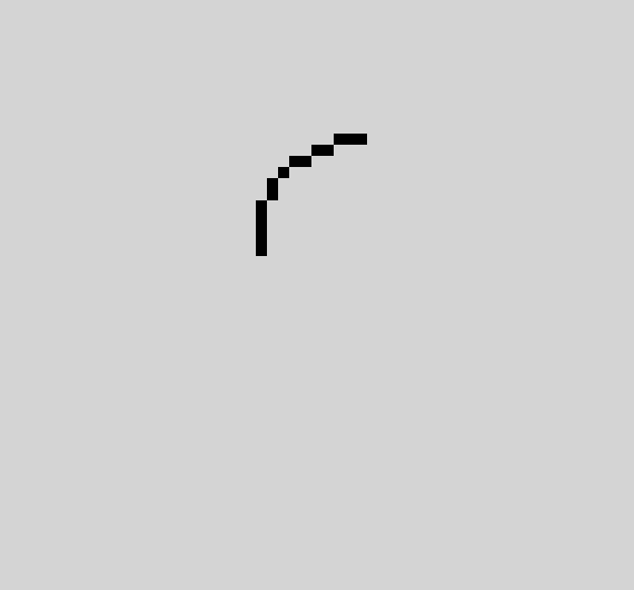 [d8d976] (Save)