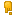 [9013da] pineapple_syrup