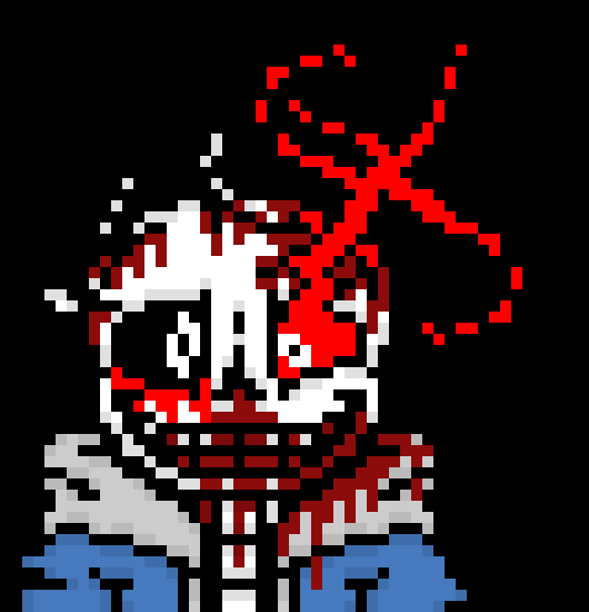 [57dac4] yet another poll