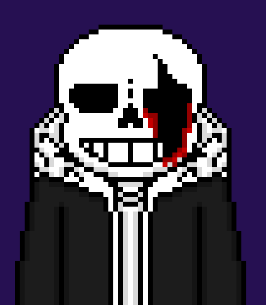[b63bdb] what did you just say