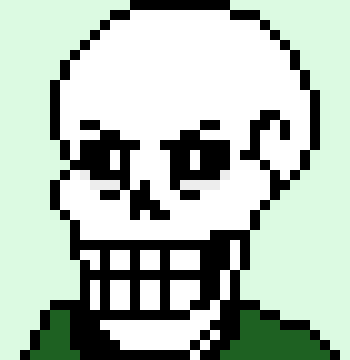 Yeah it's fun but can you guys please stop trying to fucking kill someone everytime any of you roleplay?