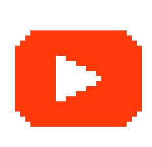 yt logo