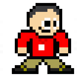 [7a469f] Daniel (me)
