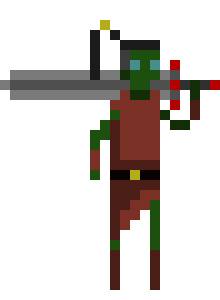 [9664c4] Srog